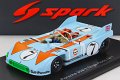 7 Porsche 908 MK03 - Spark 1.43 (2)